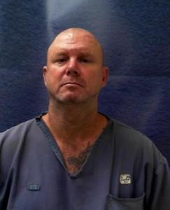 James David Holloway a registered Sexual Offender or Predator of Florida