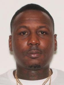 Elijah Ernest Mack a registered Sexual Offender or Predator of Florida