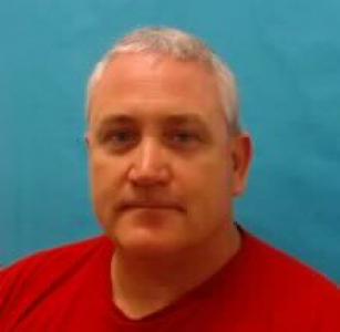 James Mcewen a registered Sexual Offender or Predator of Florida