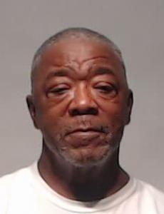 Gregory Lorenzo Bellamy a registered Sexual Offender or Predator of Florida