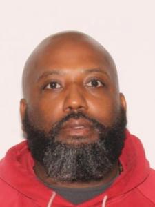 Paul Leandre Azore a registered Sexual Offender or Predator of Florida