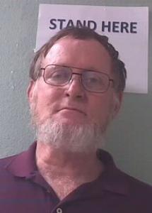 Stephen Dale Arthur a registered Sexual Offender or Predator of Florida