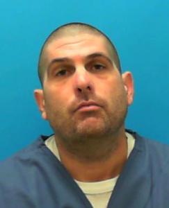 Joshua E Becerril a registered Sexual Offender or Predator of Florida