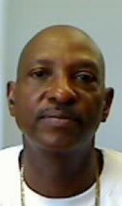 Samuel Leroy Byrd a registered Sexual Offender or Predator of Florida