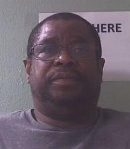 Reginald Allen Roberts a registered Sexual Offender or Predator of Florida