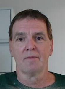 Stephen James Stanley a registered Sexual Offender or Predator of Florida