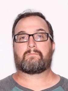 Steven Craig Dawson a registered Sexual Offender or Predator of Florida