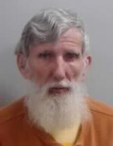 James Ogden Christian Jr a registered Sexual Offender or Predator of Florida