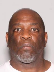 Anthony Gerard Donaldson a registered Sexual Offender or Predator of Florida