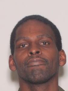 William Emile Joins a registered Sexual Offender or Predator of Florida