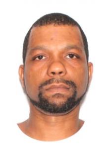 Clarence Lamor Harris a registered Sexual Offender or Predator of Florida