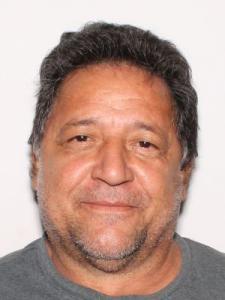 Angel Luis Martinez a registered Sexual Offender or Predator of Florida