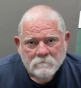 Jeffrey Lynn Worley a registered Sexual Offender or Predator of Florida