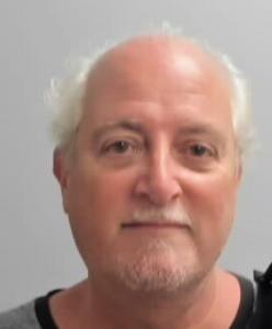 Guy Mazzaglia a registered Sexual Offender or Predator of Florida