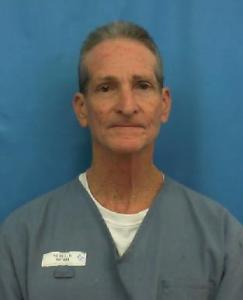 Donald R Nebel a registered Sexual Offender or Predator of Florida