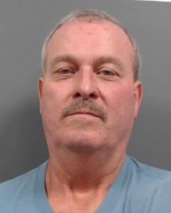 John Timothy Watson a registered Sexual Offender or Predator of Florida