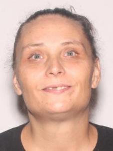 Kimberely Rose Durham a registered Sexual Offender or Predator of Florida