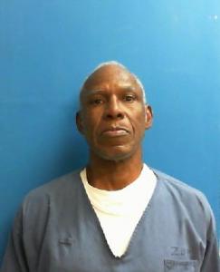 William Kelly Jr a registered  of Florida