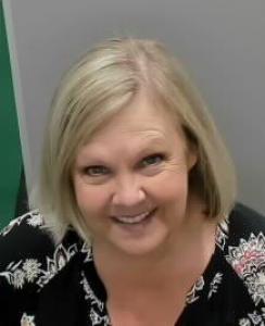 Denise Michelle Emerson a registered Sexual Offender or Predator of Florida