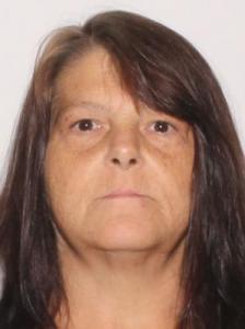 Dawn Ilene Skeen a registered Sexual Offender or Predator of Florida