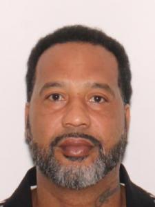 Timothy Lakeith Towns a registered Sexual Offender or Predator of Florida