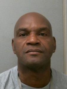Michael Renard Crawford a registered Sexual Offender or Predator of Florida