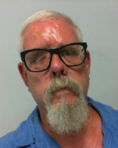 Bobby Ernest White Jr a registered Sexual Offender or Predator of Florida