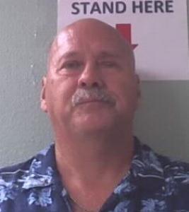 Charles Mitchel Dean Jr a registered Sexual Offender or Predator of Florida