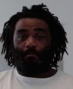 Michael Dwayne Collins Jr a registered Sexual Offender or Predator of Florida