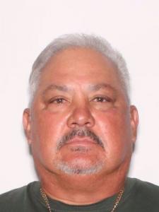 Juan A Garcia a registered Sexual Offender or Predator of Florida