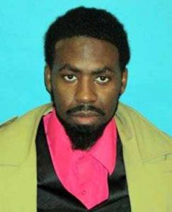 Felix Leon Smothers Jr a registered Sexual Offender or Predator of Florida