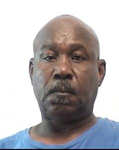 Frank Frazier Jr a registered Sexual Offender or Predator of Florida