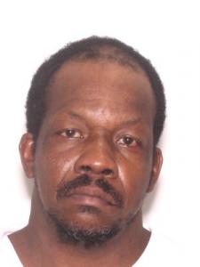 Samuel Louis Plant a registered Sexual Offender or Predator of Florida