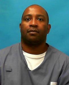 Isiah Laibar Gordon a registered Sexual Offender or Predator of Florida