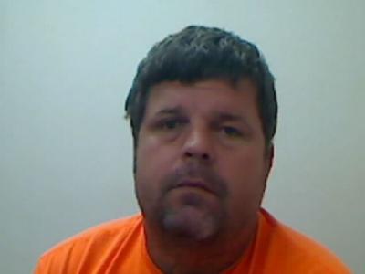 Jeffrey Wayne George a registered Sexual Offender or Predator of Florida