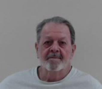 John Robert Martin a registered Sexual Offender or Predator of Florida
