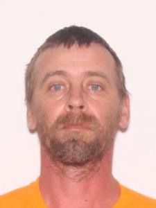 Joseph Bright Bartholomew a registered Sexual Offender or Predator of Florida