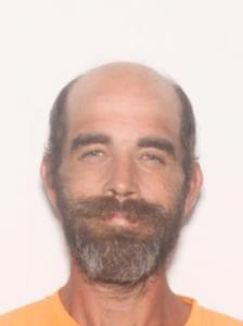 Nicholas Edward Husted a registered Sexual Offender or Predator of Florida