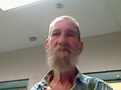 Robert Jerome Johnson a registered Sexual Offender or Predator of Florida