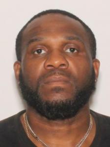 David Jermaine Fleming a registered Sexual Offender or Predator of Florida
