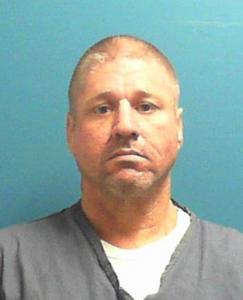 Anthony Robert Finan a registered Sexual Offender or Predator of Florida