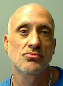 Jason David Delaney a registered Sexual Offender or Predator of Florida