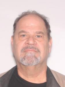 Charles Erwin Lowmaster a registered Sexual Offender or Predator of Florida