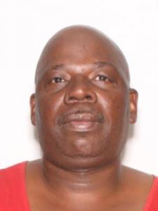 Dickie Lee Wood a registered Sexual Offender or Predator of Florida