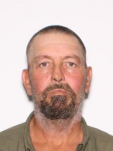 Scott Hackworth a registered Sexual Offender or Predator of Florida