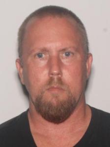 Robert Lee Lacy a registered Sexual Offender or Predator of Florida