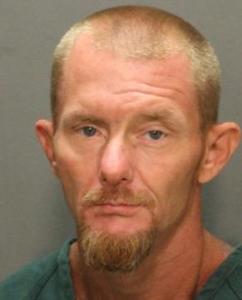 Christopher Joseph Cloer a registered Sexual Offender or Predator of Florida