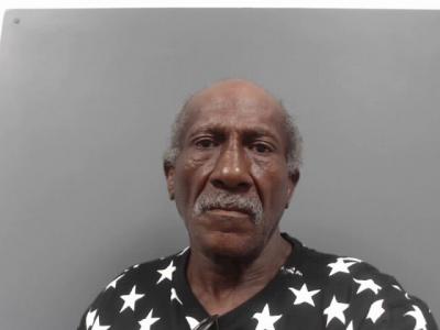 Willie Bernard Bradley a registered Sexual Offender or Predator of Florida