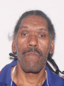 Michael Bernard Williams a registered Sexual Offender or Predator of Florida