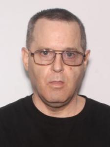 Darrell Raymond Mcdougall a registered Sexual Offender or Predator of Florida